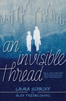 An_invisible_thread